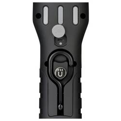 Brennenstuhl LED ruční svítilna HL 501 A, 500 lm, 1175670110
