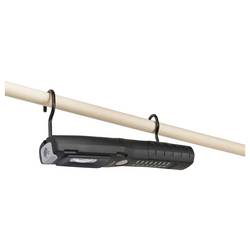 Brennenstuhl LED ruční svítilna HL 501 A, 500 lm, 1175670110