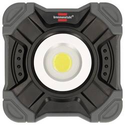 Brennenstuhl SH 1000 MAC akumulátorové LED pracovní osvětlení 10 W 1000 lm denní bílá 1173700009