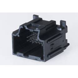 Molex konektor do DPS 346900160, 1 ks