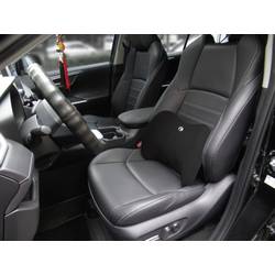 cartrend 700514 Bederní poduška