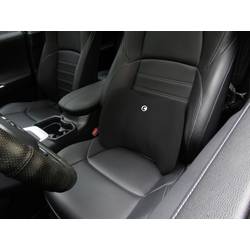 cartrend 700514 Bederní poduška