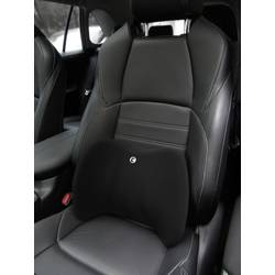 cartrend 700514 Bederní poduška