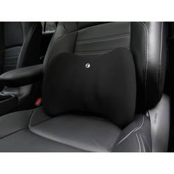 cartrend 700514 Bederní poduška