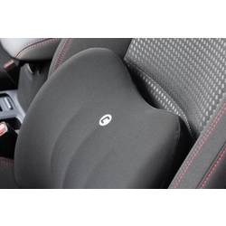 cartrend 700514 Bederní poduška