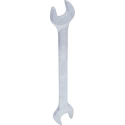 KS Tools 5170712 517.0712 oboustranný plochý klíč Délka klíče (cm) (jen pro nadpis) 18 - 19 mm