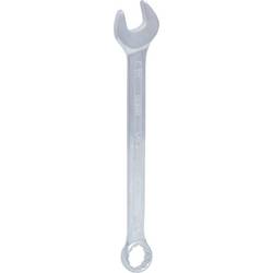 KS Tools 517.0615 5170615 očkoplochý klíč Délka klíče (cm) (jen pro nadpis) 15 mm