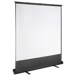 SpeaKa Professional stahovací plátno 194 x 194 cm SP-PS-600 SP-13233444