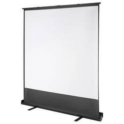 SpeaKa Professional stahovací plátno 194 x 194 cm SP-PS-600 SP-13233444