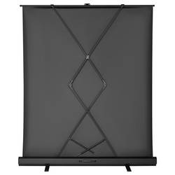 SpeaKa Professional stahovací plátno 194 x 194 cm SP-PS-600 SP-13233444