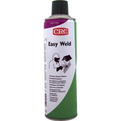 CRC 30738-AB separační prostředek pro svařování Separační prostředek pro svařování EASY WELD
