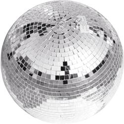 Eurolite 5010040A Disco koule 30 cm