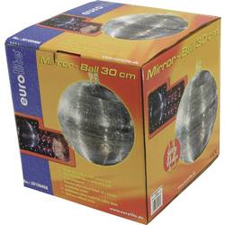 Eurolite 5010040A Disco koule 30 cm