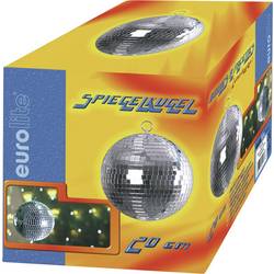 Eurolite Disco koule 20 cm