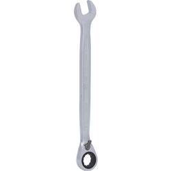 KS Tools 503.4611 5034611 očkoplochý ráčnový klíč Délka klíče (cm) (jen pro nadpis) 11 mm