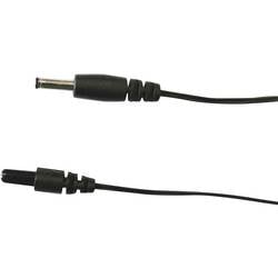 TFA Dostmann 30.3181.K teplotní senzor bezdrátový 868 MHz