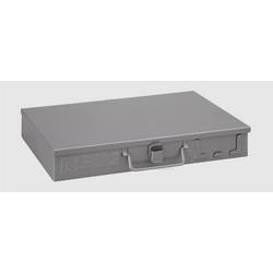 SWG 95600375 Box na pořádání nářadí (š x v) 216 mm x 52 mm