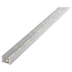 Barthelme 62399205 62399205 LED profil 1 ks