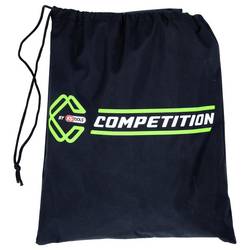 KS Tools 512.0600 512.0600 COMPETITION Fahrzeug Frontschutzhaube Čelní kryt pro automobil Vhodné pro značku auta: Universal