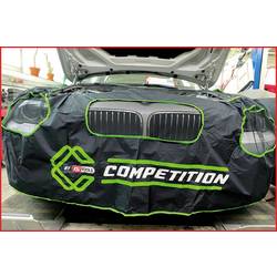 KS Tools 512.0600 512.0600 COMPETITION Fahrzeug Frontschutzhaube Čelní kryt pro automobil Vhodné pro značku auta: Universal