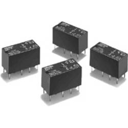 Omron, G5V-2-H1-DC3 napájecí relé, monostabilní, 1 cívka, 125 V/DC, 1 A, 1 ks