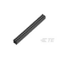 TE Connectivity 4-1734506-2, 1 ks Box