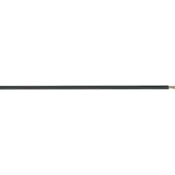 LAPP 4560077 měřicí vodič, LiFY, 1 x 6 mm², zelená, žlutá, metrové zboží