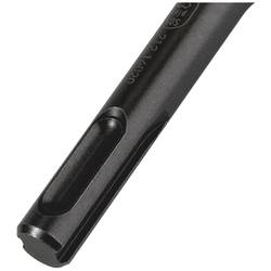 Rennsteig Werkzeuge 212 14020 212 14020 široká řezačka 30 mm Celková délka 140 mm SDS plus 1 ks
