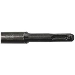 Rennsteig Werkzeuge 212 14001 212 14001 bodový sekáč Celková délka 140 mm SDS plus 1 ks