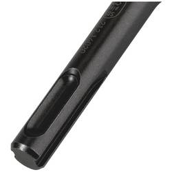 Rennsteig Werkzeuge 212 14001 212 14001 bodový sekáč Celková délka 140 mm SDS plus 1 ks