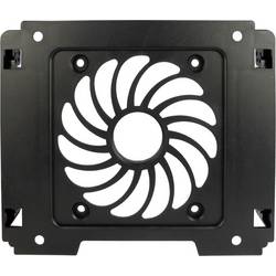 Inter-Tech 88885214 rámeček s redukcí z 5,25 na 3,5 pevný disk