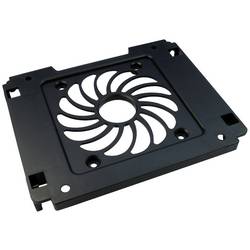 Inter-Tech 88885214 rámeček s redukcí z 5,25 na 3,5 pevný disk