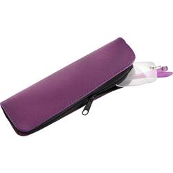 Eschenbach čtecí brýle 1 dpt purpurová