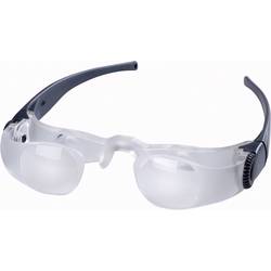 Eschenbach TV-Brille MaxTV TV brýle
