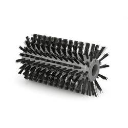 WOLF-Garten 172-005-650 Vyměnitelný kartáček Nylon