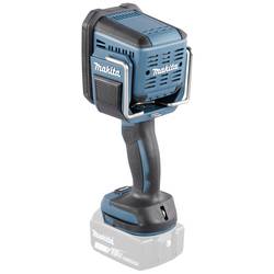 Makita DEBDML812 DEBDML812 LED pracovní osvětlení napájeno akumulátorem 1250 lm