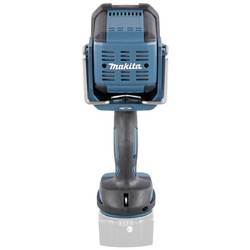 Makita DEBDML812 DEBDML812 LED pracovní osvětlení napájeno akumulátorem 1250 lm
