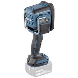 Makita DEBDML812 DEBDML812 LED pracovní osvětlení napájeno akumulátorem 1250 lm