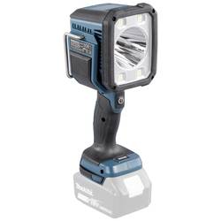 Makita DEBDML812 DEBDML812 LED pracovní osvětlení napájeno akumulátorem 1250 lm