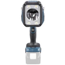 Makita DEBDML812 DEBDML812 LED pracovní osvětlení napájeno akumulátorem 1250 lm