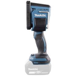 Makita DEBDML812 DEBDML812 LED pracovní osvětlení napájeno akumulátorem 1250 lm