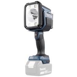 Makita DEBDML812 DEBDML812 LED pracovní osvětlení napájeno akumulátorem 1250 lm