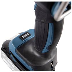 Makita DEBDML812 DEBDML812 LED pracovní osvětlení napájeno akumulátorem 1250 lm
