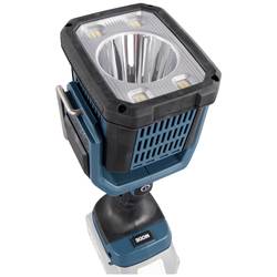 Makita DEBDML812 DEBDML812 LED pracovní osvětlení napájeno akumulátorem 1250 lm