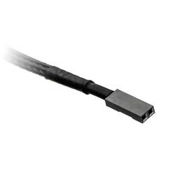 Alphacool Eiszapfen Temperatursensor G1/4 IG/IG mit AG Adapter teplotní senzor pro vodní chladič