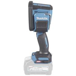 Makita ML007G ML007G LED pracovní osvětlení napájeno akumulátorem 1250 lm