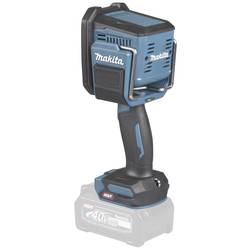 Makita ML007G ML007G LED pracovní osvětlení napájeno akumulátorem 1250 lm