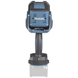 Makita ML007G ML007G LED pracovní osvětlení napájeno akumulátorem 1250 lm
