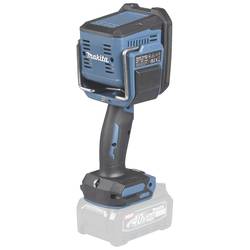Makita ML007G ML007G LED pracovní osvětlení napájeno akumulátorem 1250 lm