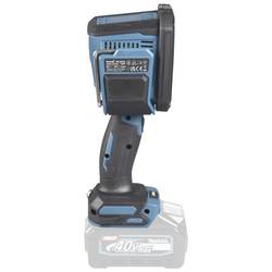 Makita ML007G ML007G LED pracovní osvětlení napájeno akumulátorem 1250 lm